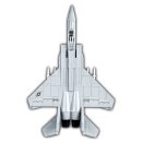 Cobi 5803 Kampfflugzeug F-15 Eagle
