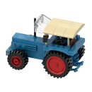 MunichBricks Hanomag Robust 901A Traktor