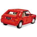 Cobi 24357 Lancia Delta HF Integrale