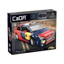 CaDA C62005 Citroën C4 WRC