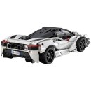 CaDA C51305 Storming Sport Car RC